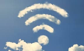 Redes Wi-Fi domésticas no Brasil não são seguras