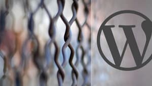 Atualização de segurança do WordPress é liberada