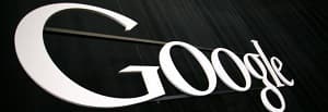 Google deve lançar serviço de registro de domínios em breve