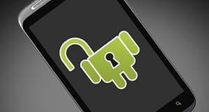 Relatório aponta que somente 41% dos apps para Android são seguros