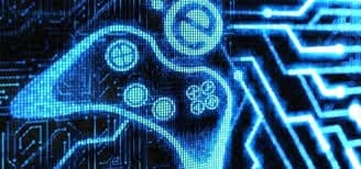 Desenvolvedores ganham infraestrutura gratuita para games