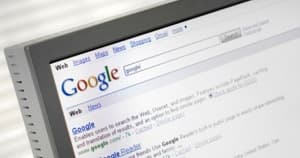 56% dos anúncios digitais não são visualizados
