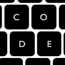 Hora do Código estreia no Brasil para ensinar programação a 1 milhão de pessoas