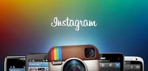 Tumblr e Instagram são as redes sociais “mais jovens”