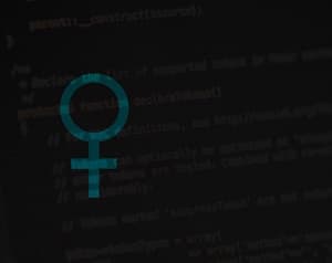 Pesquisa avalia presença das mulheres no segmento de TI
