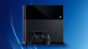 PS4 ultrapassa marca de 800 mil unidades vendidas no Japão