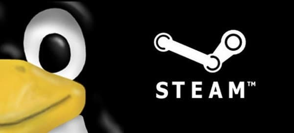 Lista de games para Linux no Steam já possui mais de 700 itens