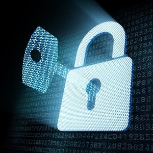 Aplicações móveis e “Internet das Coisas” criarão mais desafios de cibersegurança em 2015