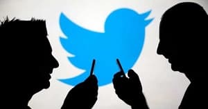 Twitter amplia segmentação de anúncios