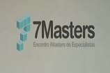 Próxima edição do 7Masters vai abordar Content Marketing