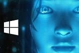 Microsoft libera nova versão preview do Windows 10 com Cortana