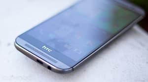 Novo smartphone da HTC será lançado com smartwatch em março