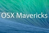 Google revela falhas de segurança não corrigidas no OS X