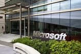 Microsoft lança Outlook para iOS e Android e Office para tablets Android