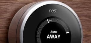 Nest, do Google, anuncia novos parceiros para programa de desenvolvimento