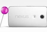 Apple impediu que Google colocasse sensor biométrico no Nexus 6