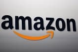 Amazon lança serviço de e-mail voltado para empresas