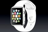 Apple Watch será lançado em abril