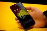 Smartphone antiespionagem tem grave falha de segurança