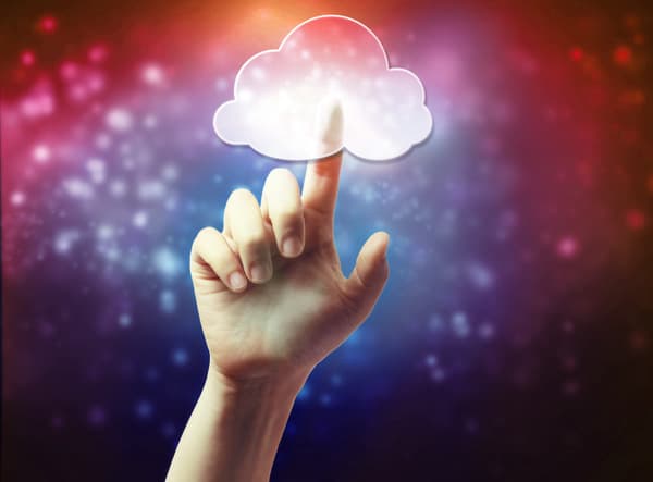 Jelastic Cloud Locaweb agora oferece suporte para Node.js