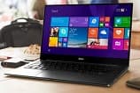 Dell lança no Brasil ultrabook com processador Intel Broadwell