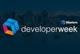 Vitória recebe a primeira edição do iMasters DeveloperWeek