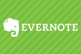 Evernote lança app que transforma smartphone em scanner