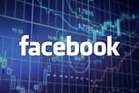 Facebook tem crescimento de 49% na receita no quarto trimestre de 2014