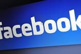 Facebook testa app para aparelhos mais simples com Android