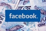 Facebook gera US$ 10 bilhões para economia brasileira