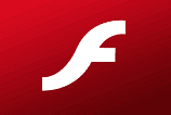 Falha no Adobe Flash afeta Windows, Internet Explorer e Firefox