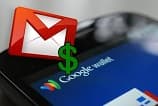 Google lança sistema que envia dinheiro pelo Gmail