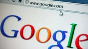 Google quer liberar frequências de rede para baratear Internet nos EUA