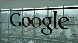 Google abre vagas para Associate Engineer Program