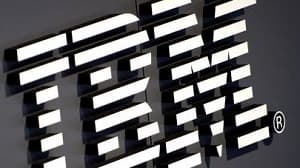 IBM apresenta novo mainframe para suportar crescimento do mobile commerce