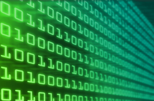 JavaScript e Java são as linguagens mais populares em ranking da Redmonk