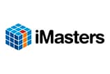 Grupo iMasters lança seus projetos para 2015