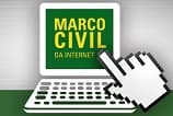 Debate sobre Marco Civil começa no dia 28 de janeiro
