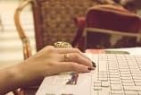 Workshop gratuito ensina meninas a programarem em São Paulo