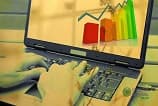Mercado brasileiro de TIC deve movimentar R$ 430 bilhões em 2015