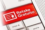 Oracle lança promoção para certificações em Java e Oracle Database 12c