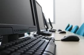 Após queda brusca, venda de PCs sobe 1% no quarto trimestre de 2014