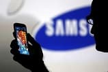 Samsung será a principal fornecedora de chips do próximo iPhone