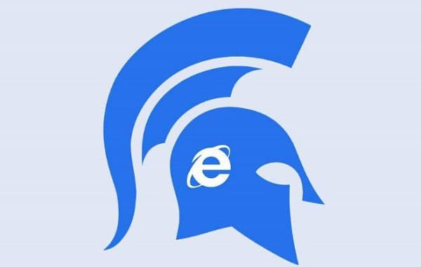 Mais detalhes sobre recursos do Spartan, o novo navegador da Microsoft, são divulgados