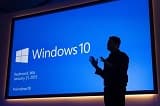 Microsoft Office 2016 será lançado este ano com o Windows 10