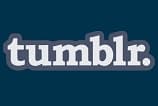 Atualização do Tumblr traz novos recursos e foco em textos