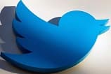 Twitter adiciona ferramenta de tradução do Bing a seu site e apps móveis