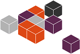 Canonical lança versão do Ubuntu Core para Internet das Coisas