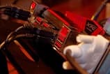 USB 3.1 é 27% mais rápido que a versão atual 3.0