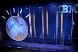 Estudantes criam “advogado virtual” baseado em supercomputador da IBM